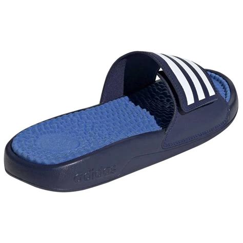 chanclas adidas hombre originales|chanclas adidas originals.